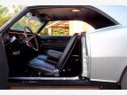 Thumbnail Photo 36 for 1968 Chevrolet Camaro SS